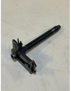 Axe de sélection de vitesses KTM SMR 560 2006 - 2007