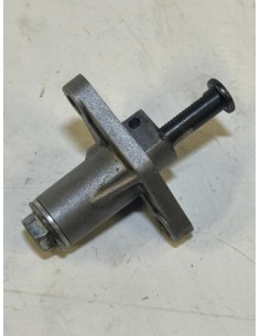 Tendeur de distribution KTM SMR 560 2006 - 2007