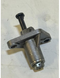 Tendeur de distribution KTM SMR 560 2006 - 2007 2