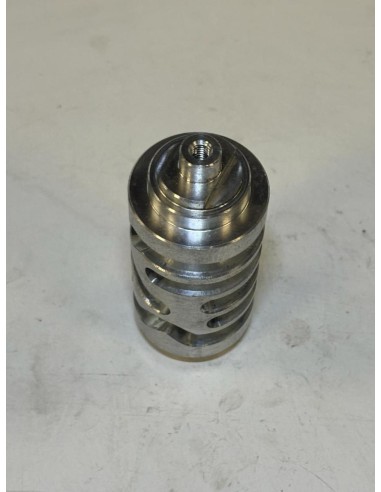 Barillet de boite de vitesses KTM SMR 560 2006 - 2007