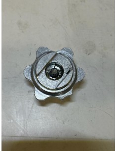 Étoile de sélection de boîte de vitesses KTM SMR 560 2006 - 2007 2