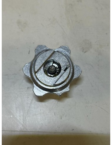 Étoile de sélection de boîte de vitesses KTM SMR 560 2006 - 2007