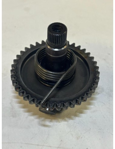 Mécanisme de kick  -  Rocher de kick KTM SMR 560 2006 - 2007