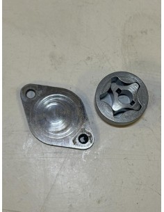 Pompe à huile KTM SMR 560 2006 - 2007 2