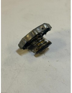 Bouchon de radiateur KTM SMR 560 2006 - 2007 2