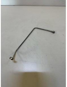 Durite d'huile KTM SMR 560 2006 - 2007