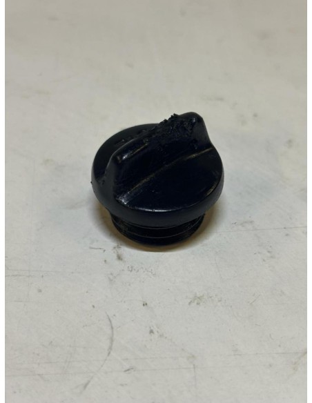 Bouchon de remplissage d'huile KTM SMR 560 2006 - 2007