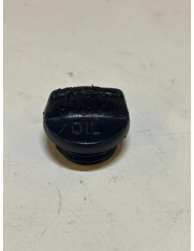 Bouchon de remplissage d'huile KTM SMR 560 2006 - 2007