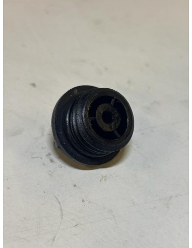 Bouchon de remplissage d'huile KTM SMR 560 2006 - 2007