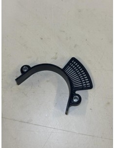 Cache pignon sortie de boite KTM SMR 560 2006 - 2007