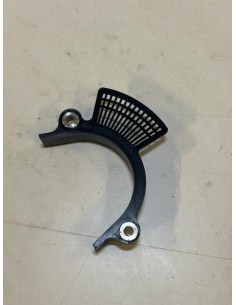 Cache pignon sortie de boite KTM SMR 560 2006 - 2007 2