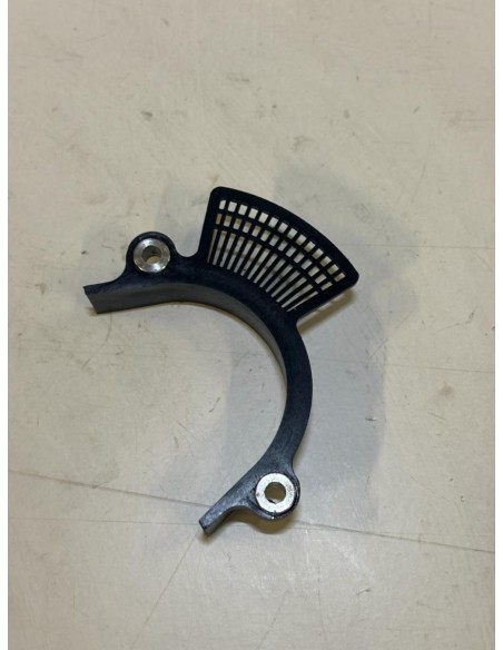 Cache pignon sortie de boite KTM SMR 560 2006 - 2007