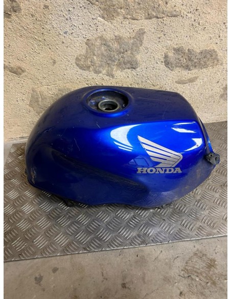 Réservoir HONDA CB 500 1994 - 2003