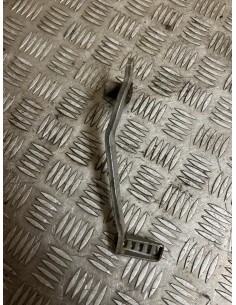 Pédale de frein arrière HONDA CB 500 1996 - 2003 2