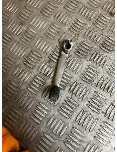 Sélecteur de vitesse HONDA CB 500 1996  -  2003