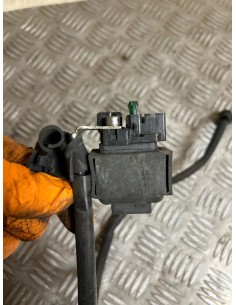 Relais de démarreur HONDA CB 500 S 1996  -  2003