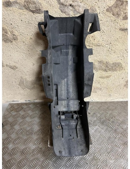 Passage de roue HONDA CB 500 1996  -  2003