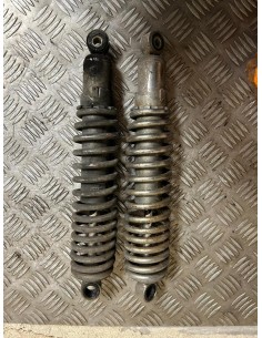 Amortisseur arrière HONDA CB 500 1996  -  2003 2