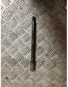 Axe de roue avant HONDA CB 500 1996  -  2003