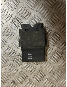 Boitier CDI  HONDA CB 500 1996 - 2003