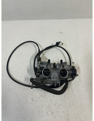 Rampe d'injection YAMAHA TMAX 500 2004  -  2007