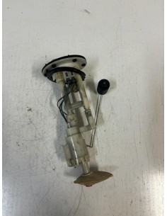 Pomme à essence YAMAHA TMAX 500 2004  -  2007