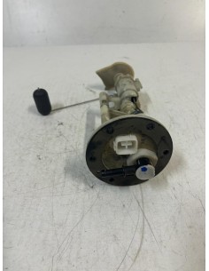 Pomme à essence YAMAHA TMAX 500 2004  -  2007 2