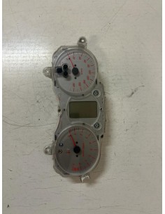 Compteur YAMAHA TMAX 500 2004 - 2007