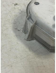 Compteur YAMAHA TMAX 500 2004 - 2007 2