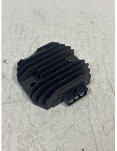 Régulateur de tension YAMAHA TMAX 500 2004  -  2007