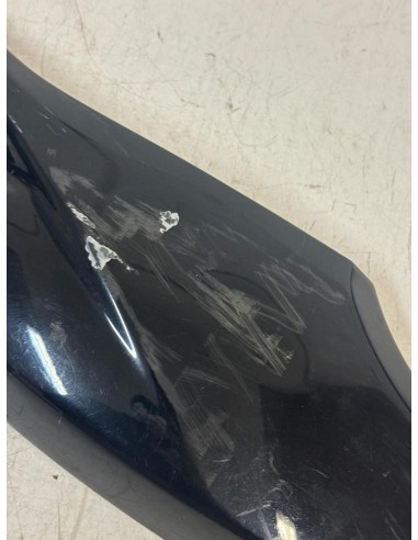 Flanc de carénage latéral droit YAMAHA TMAX 500 2004  -  2007