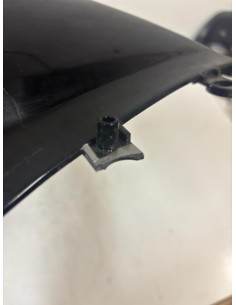 Coque arrière droite YAMAHA TMAX 500 2004 - 2007 2