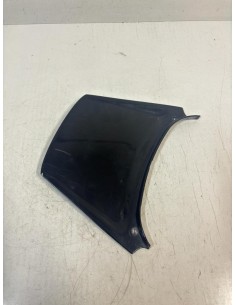 Jonction de coque arrière YAMAHA TMAX 500 2004 - 2007 2