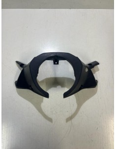 Cache guidon inférieur YAMAHA TMAX 500 2004  -  2007
