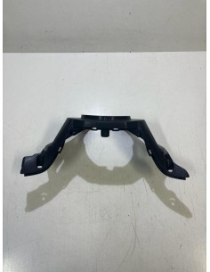 Cache guidon inférieur YAMAHA TMAX 500 2004  -  2007 2