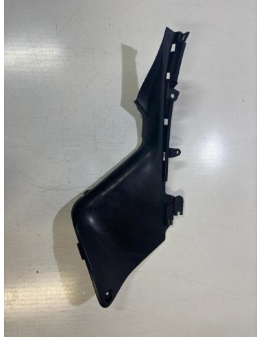 Flanc de carénage gauche YAMAHA TMAX 500 2004  -  2007