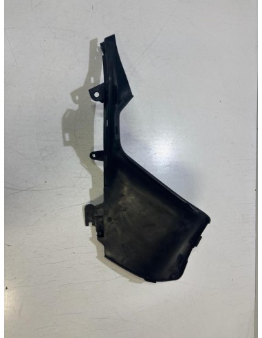 Flanc de carénage gauche YAMAHA TMAX 500 2004  -  2007