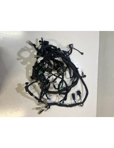 Faisceau électrique YAMAHA TMAX 500 2004  -  2007