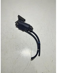 Bobine d'allumage YAMAHA TMAX 500 2004  -  2007 2