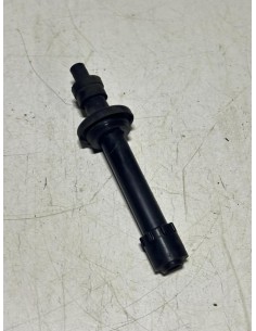 Antiparasite YAMAHA TMAX 500 2004  -  2007