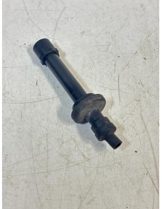 Antiparasite YAMAHA TMAX 500 2004  -  2007 2