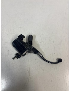 Maître cylindre de frein arrière YAMAHA TMAX 500 2004  -  2007 2