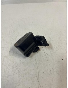 Maître cylindre de frein avant YAMAHA TMAX 500 2004  -  2007 2