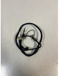 Câble de masse YAMAHA TMAX 500 2004  -  2007