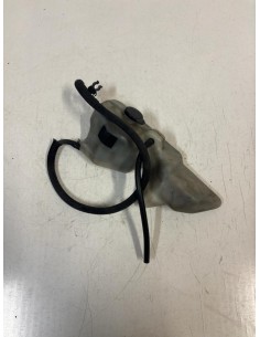 Vase d’expansion YAMAHA TMAX 500 2004  -  2007