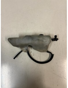 Vase d’expansion YAMAHA TMAX 500 2004  -  2007 2