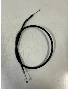 Câble d'embrayage TRIUMPH STREET TRIPLE 675 2008  -  2012 2