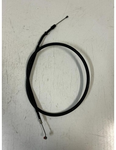 Câble d'embrayage TRIUMPH STREET TRIPLE 675 2008  -  2012