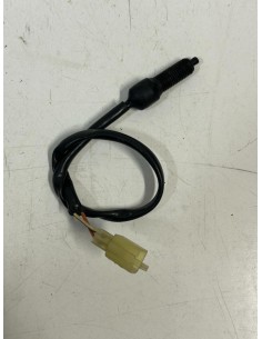Contacteur de frein arrière YAMAHA FZ6 2004 - 2008