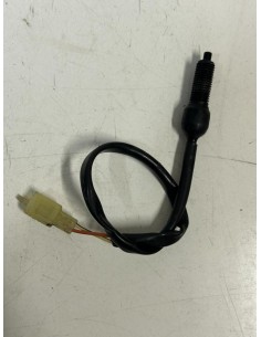 Contacteur de frein arrière YAMAHA FZ6 2004 - 2008 2